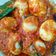 Cooksnap dari erlinda untuk resep Telur Balado