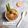 Cooksnap dari Mama fathan untuk resep Kolak Pisang Simple