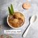 Cooksnap dari Mama fathan untuk resep Kolak Pisang Simple