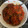 Cooksnap dari syafarina eviolyn untuk resep Dendeng balado basah