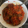 Cooksnap dari syafarina eviolyn untuk resep Dendeng balado basah