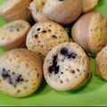 Cooksnap dari Mardhika Ika Sari untuk resep Kue Cubit Lembut