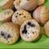 Cooksnap dari Mardhika Ika Sari untuk resep Kue Cubit Lembut