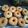 Cooksnap dari raffarahmarizani untuk resep Donat Ekonomis Empuk Tanpa Kentang