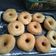 Cooksnap dari raffarahmarizani untuk resep Donat Ekonomis Empuk Tanpa Kentang