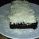 Cooksnap dari LVNDL untuk resep Brownies oreo kukus simple