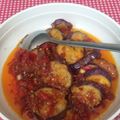 Cooksnap dari Maya Harahap untuk resep Terong Balado