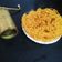 Sejal Kotecha's cooksnap of when they made આલુ સેવ (Aloo Sev Recipe In Gujarati).