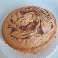 Cooksnap dari winda untuk resep Cake biasa