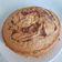 Cooksnap dari winda untuk resep Cake biasa