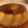 El cooksnap de Miriam Valente 🌺 cuando hizo Flan de huevo.