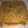 El cooksnap de Evelin Aleman ʚïɞ cuando hizo Bizcochuelo de harina integral y manzana.