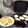 Cooksnap dari Dina Bawahab untuk resep Kue Pukis Sederhana