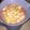 El cooksnap de Xio Valdez cuando hizo Limonada con fresas y manzana.