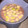 El cooksnap de Xio Valdez cuando hizo Limonada con fresas y manzana.