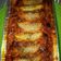 Cooksnap dari lisa untuk resep 'Lasagna' Kentang