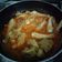 Cooksnap dari Yessie untuk resep Ayam Masak Asam Pedas (ayam kelaq bagek) khas lombok