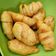 Cooksnap dari Shelina Zulfa untuk resep Pisang molen sederhana