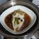 陸子隆 的 清蒸豆鼓鱈魚 cooksnap