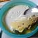 Cooksnap dari Indah Nursanty untuk resep Lumpur Surga Durian debm