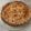 bev.cannady.5's cooksnap of when they made Perfect peach pie.