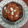 Sanskriti arya का कुकस्नैप जब उन्होंने गाजर का हलवा (gajar ka halwa recipe in Hindi) बनाया था।