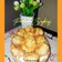 Cooksnap dari Lanjarsih/Mama Fifian ( MasakanRumahan) untuk resep Perkedel Singkong