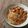 Cooksnap dari SiRa_UmmuTsa untuk resep Rica rica jamur puyuh