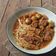 Cooksnap dari SiRa_UmmuTsa untuk resep Rica rica jamur puyuh