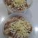 Cooksnap dari Putri Serenity untuk resep Setup Roti Tawar