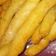 Cooksnap dari Meli Ummu Anisyah untuk resep Churros hemat tanpa telur