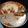 Cooksnap dari April untuk resep Pizza panggang oven mantul