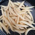 Cooksnap dari Siti Juhairiah untuk resep Resep Telur Gabus Keju Gurih Renyah Anti Gagal