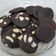Cooksnap dari Rahmi 'AHDY' untuk resep Brownies Cookies