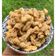 Cooksnap dari Fang ✅ untuk resep Usus Ayam Crispy / Keripik Usus Kriuk Awet +tips