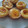 El cooksnap de Beacocinilla cuando hizo Pasteles de belem sin gluten.