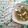 Cooksnap dari Ummu Adam Witri Desiriani untuk resep Sop Bakso Sayur