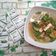 Cooksnap dari Ummu Adam Witri Desiriani untuk resep Sop Bakso Sayur