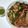 รูป Cooksnap ของ อิทธิกร เต็มแก้ว เมื่อเขาทำ กุ้งอบวุ้นเส้นไม่ง้อหม้ออบ