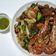 รูป Cooksnap ของ อิทธิกร เต็มแก้ว เมื่อเขาทำ กุ้งอบวุ้นเส้นไม่ง้อหม้ออบ