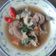 Cooksnap dari Indah Triwiartuti untuk resep Tongseng Ayam