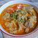 Cooksnap dari olive bunda qonita untuk resep Soto Daging Gempol (Khas Karawang)