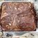 Cooksnap dari Triani octavia untuk resep Cream Cheese Brownies