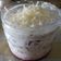 Cooksnap dari Amelia Sofiana untuk resep Strawberry Jelly Sago