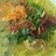 Cooksnap dari Rizky untuk resep Soto Ayam Kuning