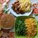 Cooksnap dari anisa untuk resep Steak daging sapi panggang
