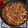 El cooksnap de Daniela Alcazar cuando hizo Arroz asiático con salchichón.