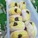 Cooksnap dari Dinda Ayu untuk resep Donat Paha Ayam Lembut Tanpa Mixer