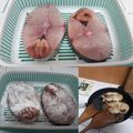 รูป Cooksnap ของ ซูCook เมื่อเขาทำ ปลาราดพริก