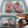 รูป Cooksnap ของ ซูCook เมื่อเขาทำ ปลาราดพริก